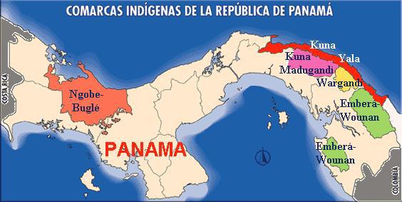 mapa-de-las-comarcas-indigenas-de-panama.jpg