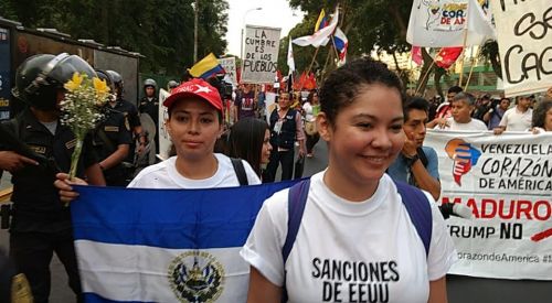 marcha cumbre 2.jpg