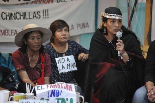 muejres indigenas argentina.jpg