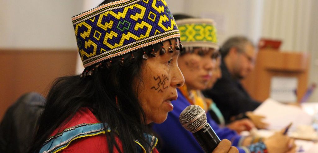 peru mujeres indigenas panamazonicas.jpg