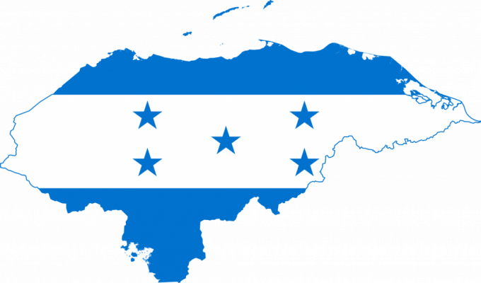 Flag-map_of_Honduras.svg_.png