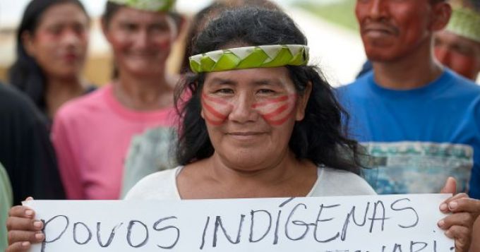 Las-esperanzas-descoloniales-e-interculturales-del-sinodo-pan-amazonico.jpg
