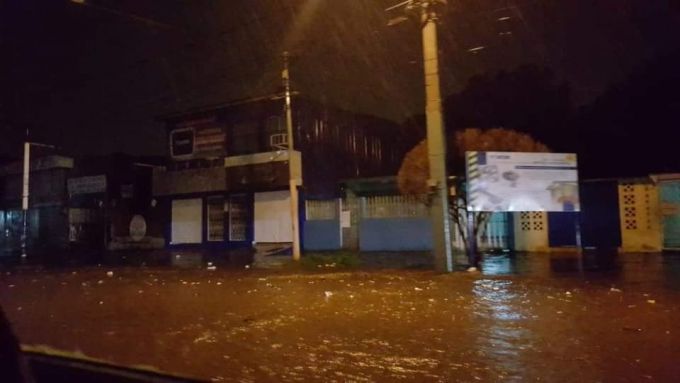 lluvias.jpg