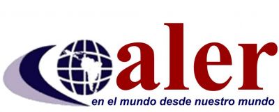 logo-aler-a4.jpg