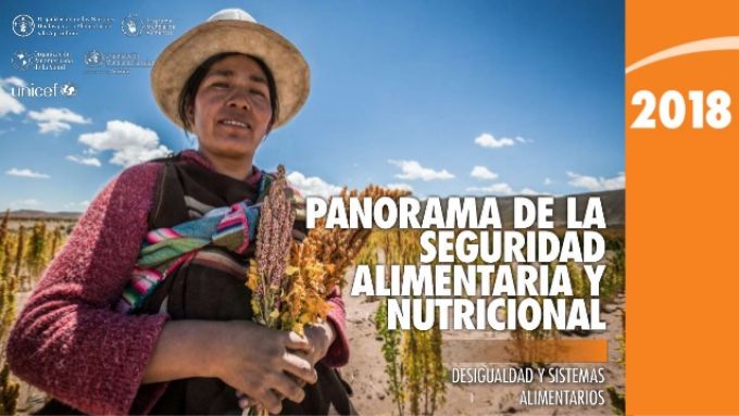 panorama-de-la-seguridad-alimentaria-y-nutricional-en-amrica-latina-y-el-caribe-2018-1-638.jpg