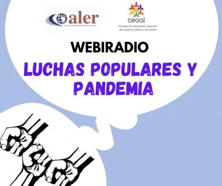 Webiradio 15 julio (1).jpg