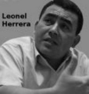 09_Leonel_Herrera_0.jpg