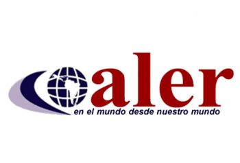 logo_aler_1788x1212.jpg