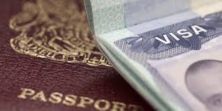 visa - pasaporte.jpg