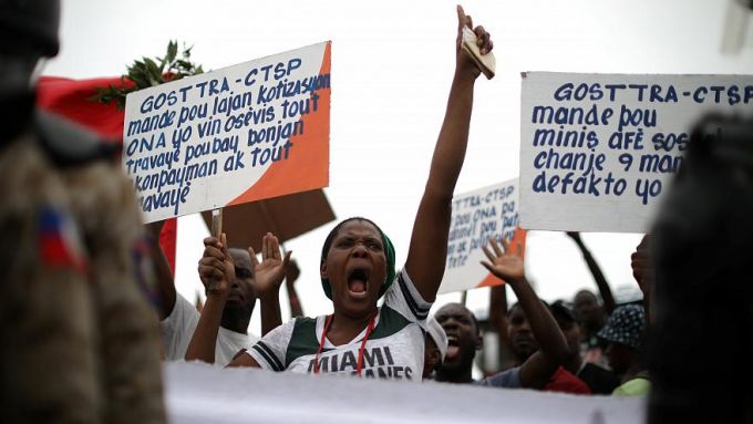 HAITI PROTESTAS.jpg