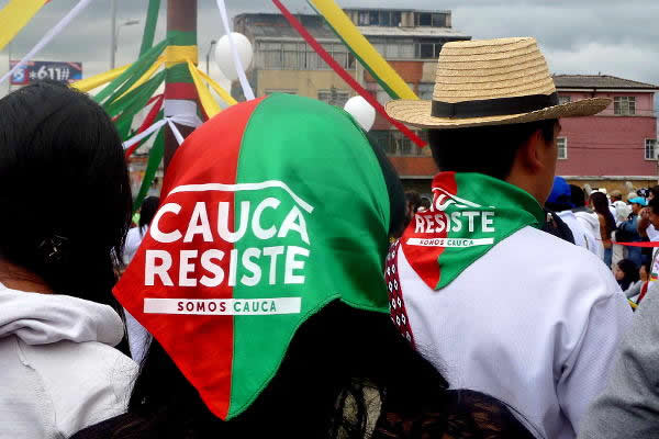 Cauca resiste 15-09.jpg