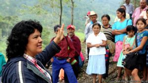 honduras berta.jpg