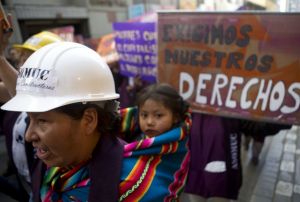 Bolivia derechos mujer.jpg