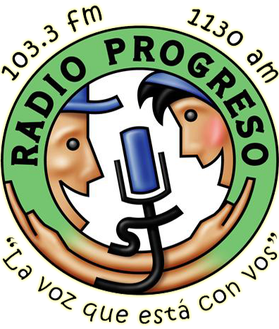 ALER CONDENA SABOTAJE CONTRA RADIO PROGRESO DE HONDURAS