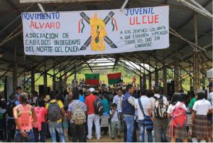 colombia movimiento juvenil indigena.jpg