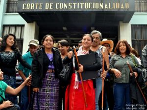 guatemala corte constitucionalidad.jpg