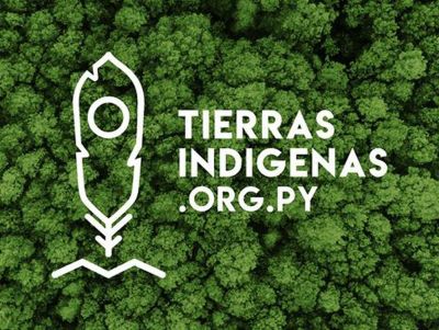 paraguay tierras indigenas.jpg