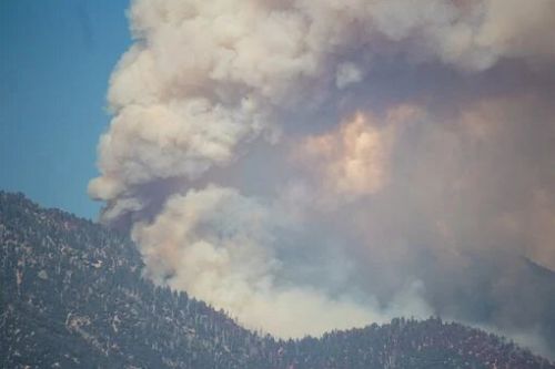 incendios en peru.jpg