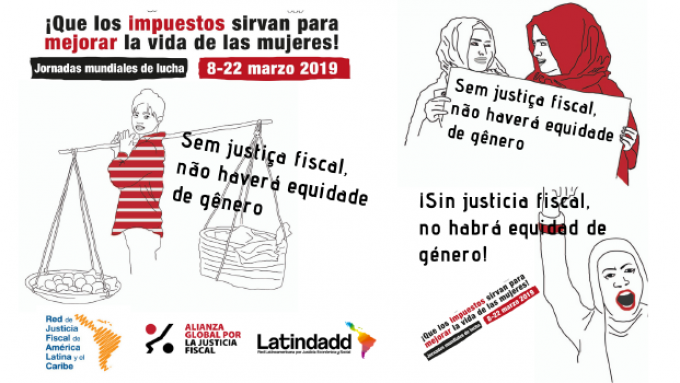 justicia fiscal mujeres.png