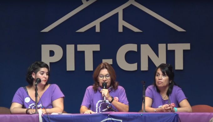 20180518 uruguay mujeres  sindicalistas pit-cnt.jpg