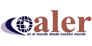 logo_aler_web.jpg