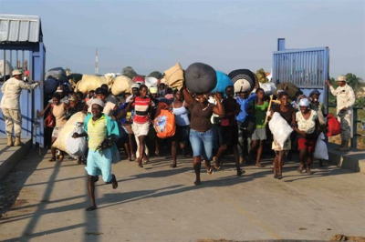migracion haitiana.png