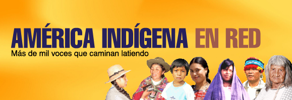Latido Indígena – 27 Septiembre 2018
