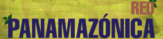 red_panamazonica_banner_front.png