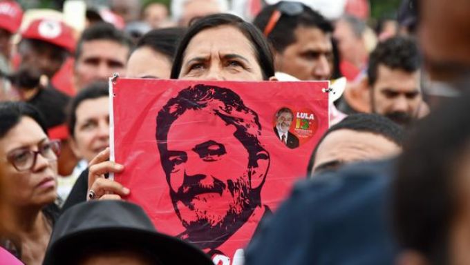 lula-brasil-kDTH--620x349@abc.jpg