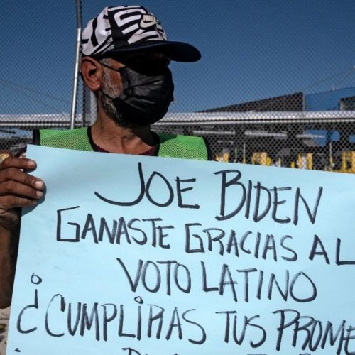 migracion biden.jpg