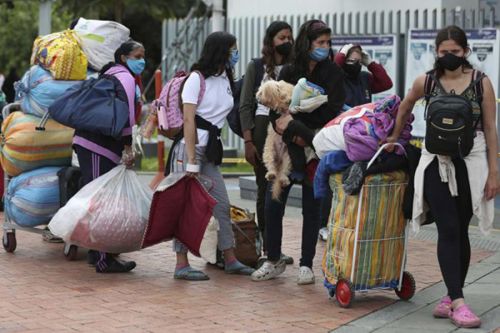 migrantes-venezolanos-foto-de-hrw.jpg