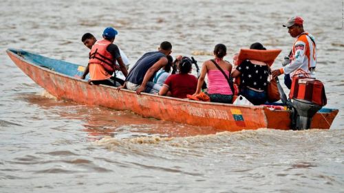 migrantes-venezolanos-trinidad-y-tobago.jpg