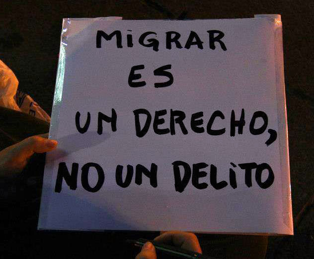 migrar no es un delito.jpg