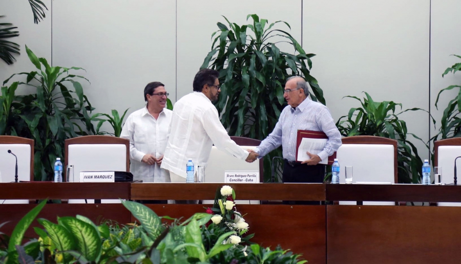 nuevo acuerdo de paz colombia 20161114.jpg