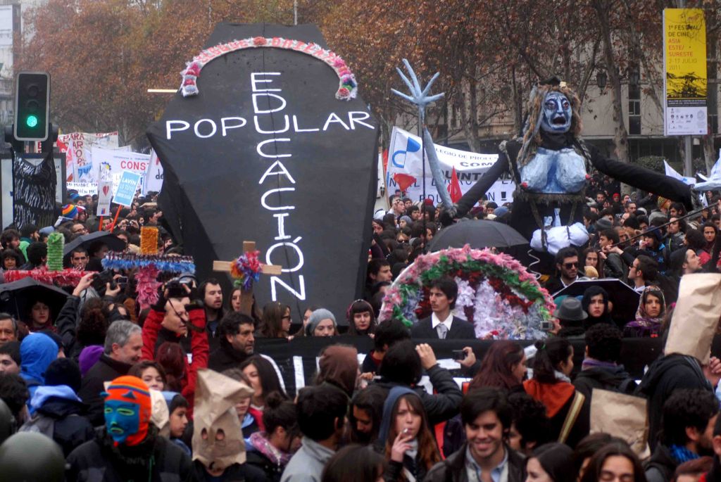 protesta_estudiantes_agosto_Fernando_FiedlerIPS.jpg