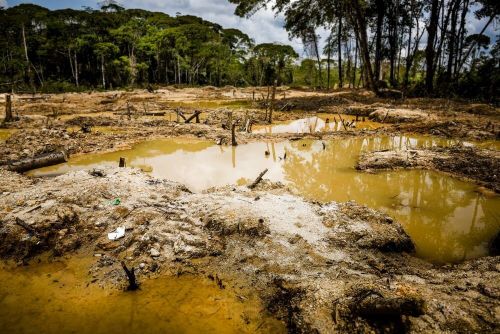 rios contaminados.jpg