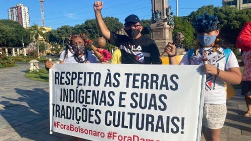 twr_xapib_bolsonaro_indigenas_brasil.jpg.jpg