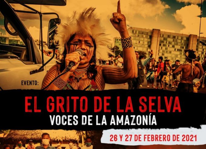 voces-de-la-Amazonia.jpg